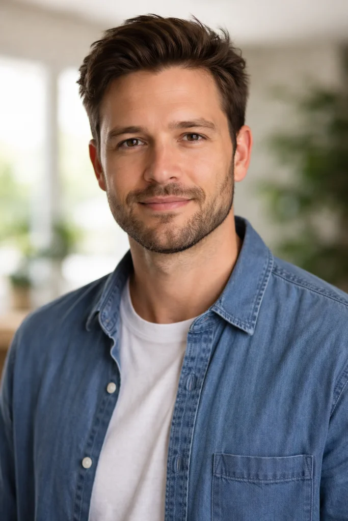 Aiden Lachapelle